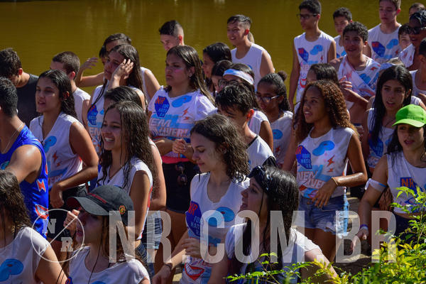 Buy your photos of the eventNR Fun - Resort Sto A. do Pinhal  24 a 27/11/19 on Fotop