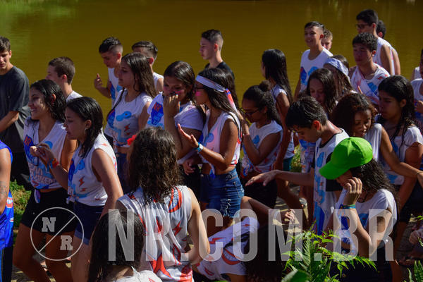 Buy your photos of the eventNR Fun - Resort Sto A. do Pinhal  24 a 27/11/19 on Fotop