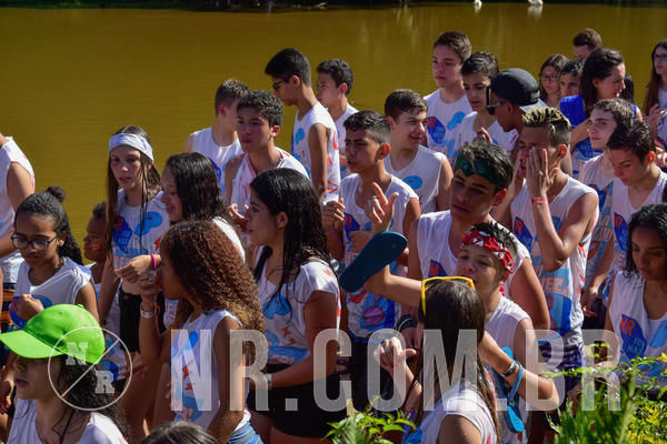 Buy your photos of the eventNR Fun - Resort Sto A. do Pinhal  24 a 27/11/19 on Fotop