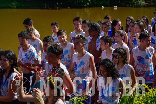 Buy your photos of the eventNR Fun - Resort Sto A. do Pinhal  24 a 27/11/19 on Fotop