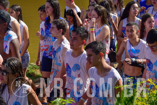 Buy your photos of the eventNR Fun - Resort Sto A. do Pinhal  24 a 27/11/19 on Fotop