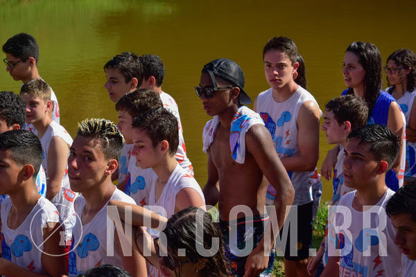 Buy your photos of the eventNR Fun - Resort Sto A. do Pinhal  24 a 27/11/19 on Fotop