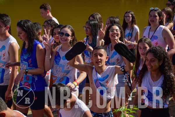 Buy your photos of the eventNR Fun - Resort Sto A. do Pinhal  24 a 27/11/19 on Fotop