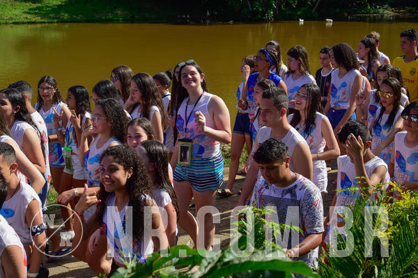 Buy your photos of the eventNR Fun - Resort Sto A. do Pinhal  24 a 27/11/19 on Fotop