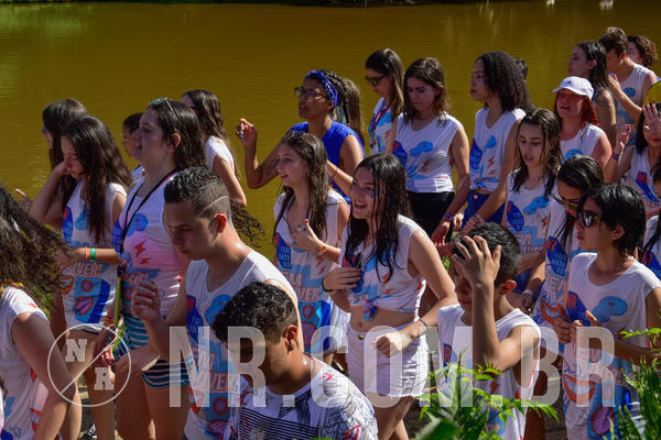 Buy your photos of the eventNR Fun - Resort Sto A. do Pinhal  24 a 27/11/19 on Fotop