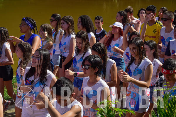 Buy your photos of the eventNR Fun - Resort Sto A. do Pinhal  24 a 27/11/19 on Fotop