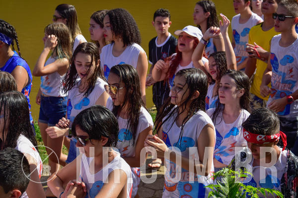 Buy your photos of the eventNR Fun - Resort Sto A. do Pinhal  24 a 27/11/19 on Fotop