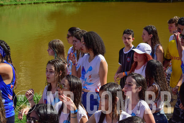 Buy your photos of the eventNR Fun - Resort Sto A. do Pinhal  24 a 27/11/19 on Fotop