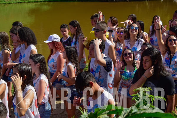 Buy your photos of the eventNR Fun - Resort Sto A. do Pinhal  24 a 27/11/19 on Fotop