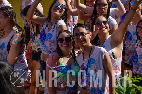 Buy your photos of the eventNR Fun - Resort Sto A. do Pinhal  24 a 27/11/19 on Fotop