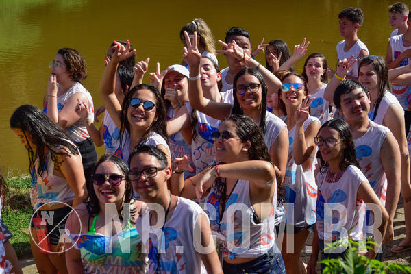 Buy your photos of the eventNR Fun - Resort Sto A. do Pinhal  24 a 27/11/19 on Fotop