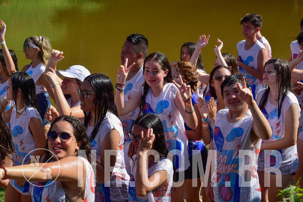 Buy your photos of the eventNR Fun - Resort Sto A. do Pinhal  24 a 27/11/19 on Fotop