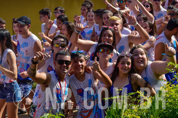 Buy your photos of the eventNR Fun - Resort Sto A. do Pinhal  24 a 27/11/19 on Fotop