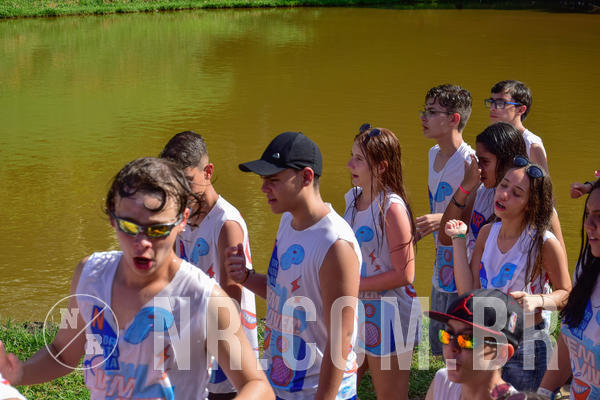 Buy your photos of the eventNR Fun - Resort Sto A. do Pinhal  24 a 27/11/19 on Fotop