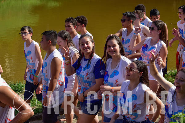 Buy your photos of the eventNR Fun - Resort Sto A. do Pinhal  24 a 27/11/19 on Fotop