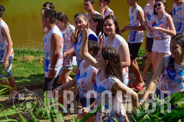 Buy your photos of the eventNR Fun - Resort Sto A. do Pinhal  24 a 27/11/19 on Fotop