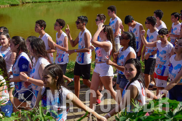 Buy your photos of the eventNR Fun - Resort Sto A. do Pinhal  24 a 27/11/19 on Fotop