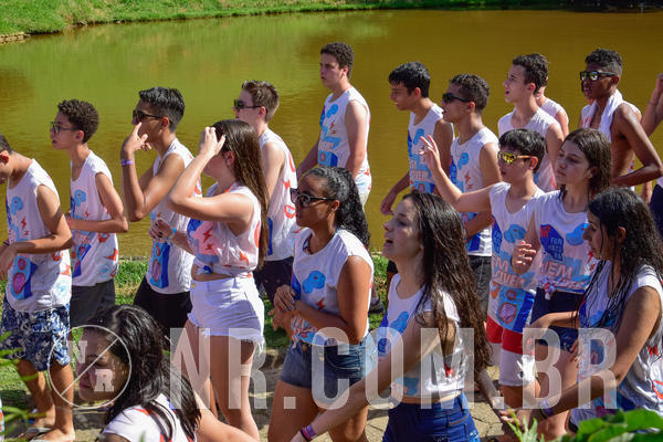 Buy your photos of the eventNR Fun - Resort Sto A. do Pinhal  24 a 27/11/19 on Fotop