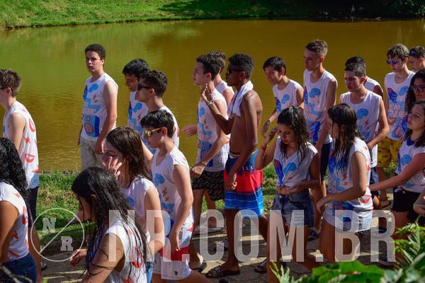 Buy your photos of the eventNR Fun - Resort Sto A. do Pinhal  24 a 27/11/19 on Fotop