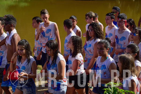 Buy your photos of the eventNR Fun - Resort Sto A. do Pinhal  24 a 27/11/19 on Fotop