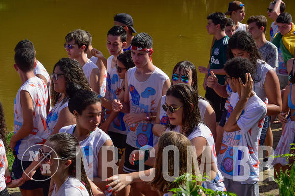 Buy your photos of the eventNR Fun - Resort Sto A. do Pinhal  24 a 27/11/19 on Fotop