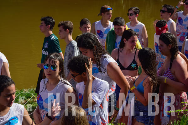 Buy your photos of the eventNR Fun - Resort Sto A. do Pinhal  24 a 27/11/19 on Fotop