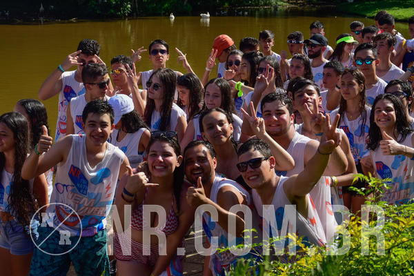 Buy your photos of the eventNR Fun - Resort Sto A. do Pinhal  24 a 27/11/19 on Fotop