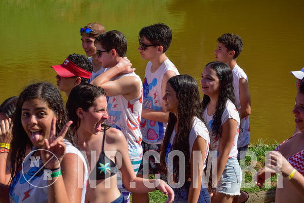 Buy your photos of the eventNR Fun - Resort Sto A. do Pinhal  24 a 27/11/19 on Fotop