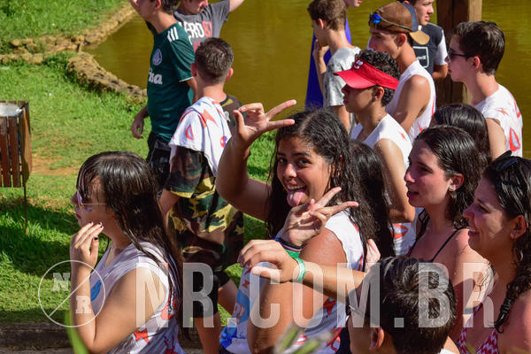 Buy your photos of the eventNR Fun - Resort Sto A. do Pinhal  24 a 27/11/19 on Fotop