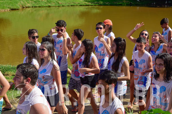 Buy your photos of the eventNR Fun - Resort Sto A. do Pinhal  24 a 27/11/19 on Fotop