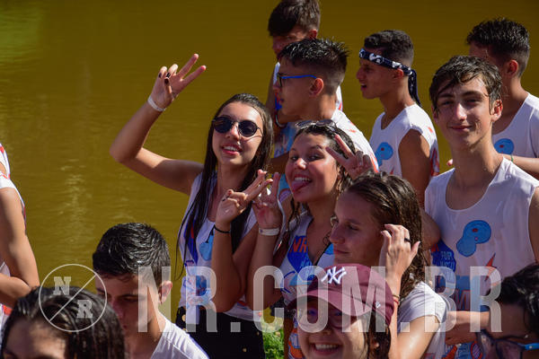 Buy your photos of the eventNR Fun - Resort Sto A. do Pinhal  24 a 27/11/19 on Fotop