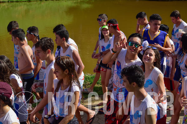 Buy your photos of the eventNR Fun - Resort Sto A. do Pinhal  24 a 27/11/19 on Fotop