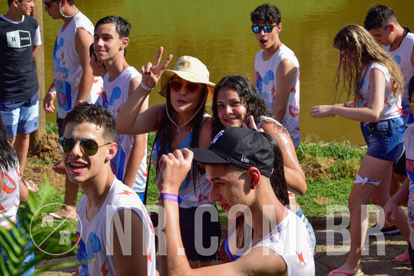 Buy your photos of the eventNR Fun - Resort Sto A. do Pinhal  24 a 27/11/19 on Fotop