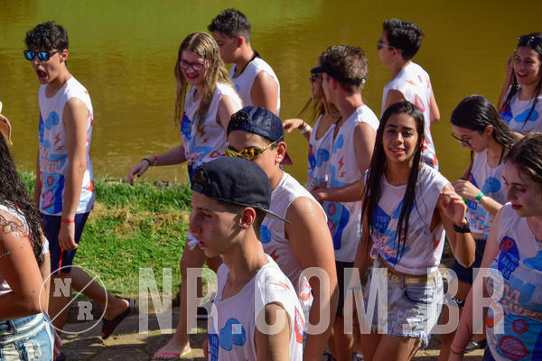 Buy your photos of the eventNR Fun - Resort Sto A. do Pinhal  24 a 27/11/19 on Fotop