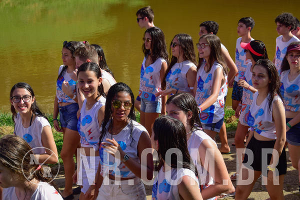 Buy your photos of the eventNR Fun - Resort Sto A. do Pinhal  24 a 27/11/19 on Fotop