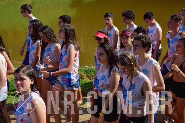 Buy your photos of the eventNR Fun - Resort Sto A. do Pinhal  24 a 27/11/19 on Fotop