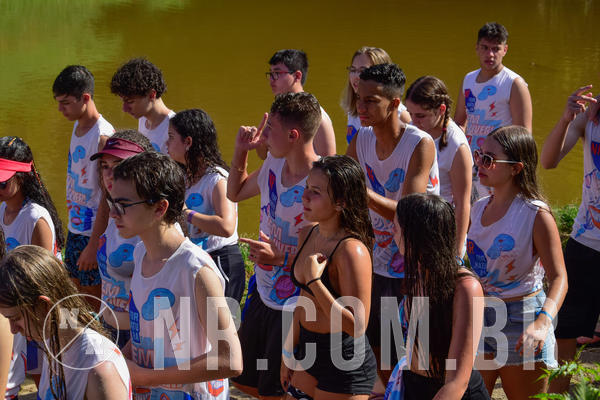 Buy your photos of the eventNR Fun - Resort Sto A. do Pinhal  24 a 27/11/19 on Fotop