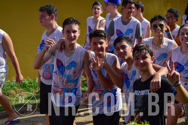 Buy your photos of the eventNR Fun - Resort Sto A. do Pinhal  24 a 27/11/19 on Fotop