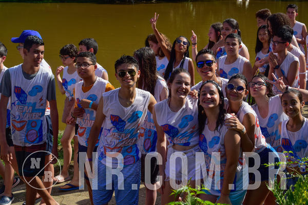 Buy your photos of the eventNR Fun - Resort Sto A. do Pinhal  24 a 27/11/19 on Fotop