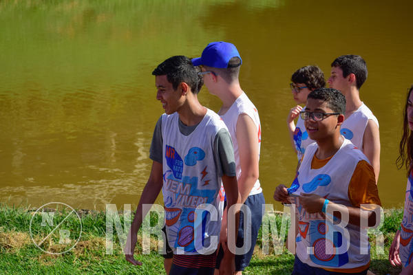 Buy your photos of the eventNR Fun - Resort Sto A. do Pinhal  24 a 27/11/19 on Fotop