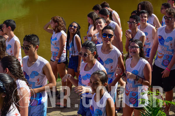 Buy your photos of the eventNR Fun - Resort Sto A. do Pinhal  24 a 27/11/19 on Fotop