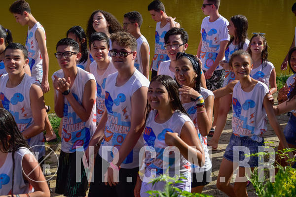 Buy your photos of the eventNR Fun - Resort Sto A. do Pinhal  24 a 27/11/19 on Fotop