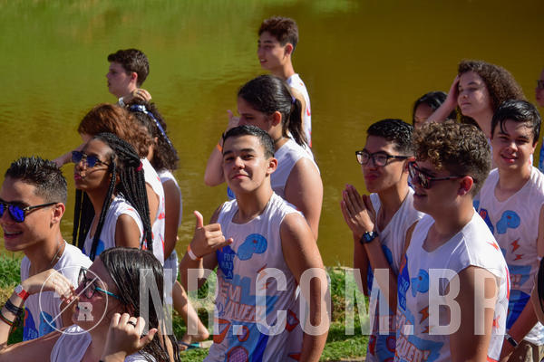 Buy your photos of the eventNR Fun - Resort Sto A. do Pinhal  24 a 27/11/19 on Fotop