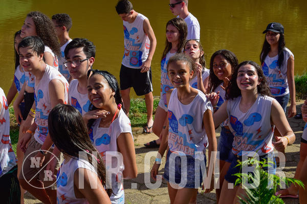 Buy your photos of the eventNR Fun - Resort Sto A. do Pinhal  24 a 27/11/19 on Fotop