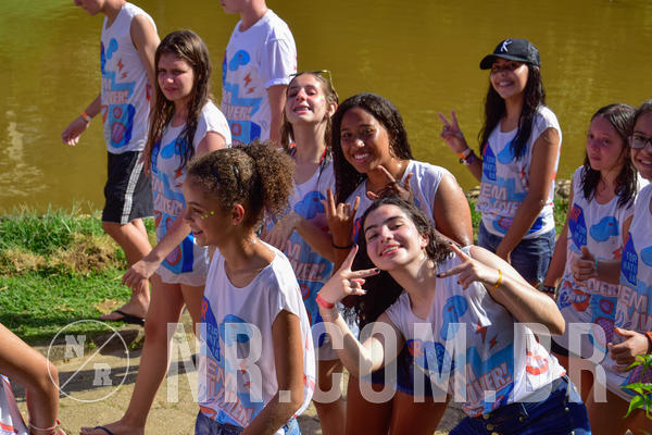 Buy your photos of the eventNR Fun - Resort Sto A. do Pinhal  24 a 27/11/19 on Fotop