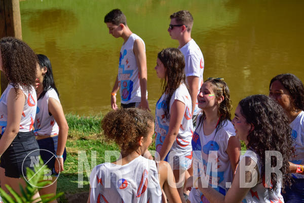 Buy your photos of the eventNR Fun - Resort Sto A. do Pinhal  24 a 27/11/19 on Fotop