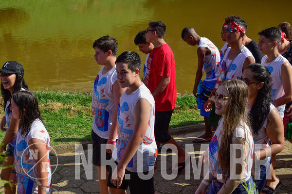 Buy your photos of the eventNR Fun - Resort Sto A. do Pinhal  24 a 27/11/19 on Fotop