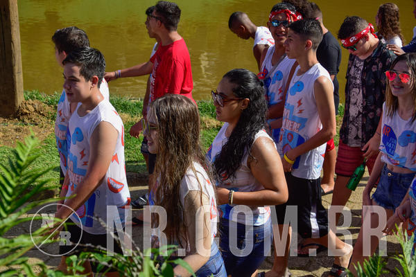 Buy your photos of the eventNR Fun - Resort Sto A. do Pinhal  24 a 27/11/19 on Fotop