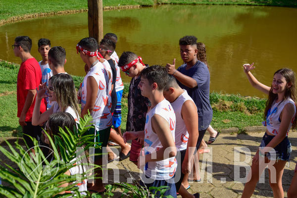 Buy your photos of the eventNR Fun - Resort Sto A. do Pinhal  24 a 27/11/19 on Fotop