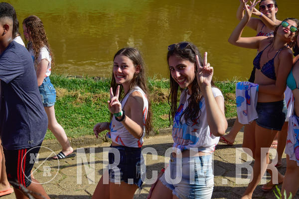 Buy your photos of the eventNR Fun - Resort Sto A. do Pinhal  24 a 27/11/19 on Fotop